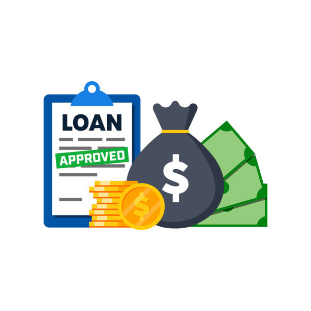 Reliable Samoset, FL Loan Agency Solutions